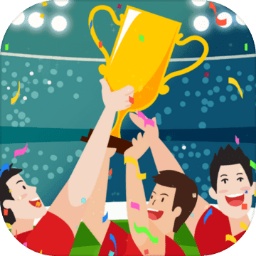 江南app体育官方网站