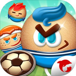 爱游戏app官网登录