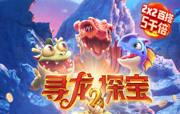 欧亿体育app下载