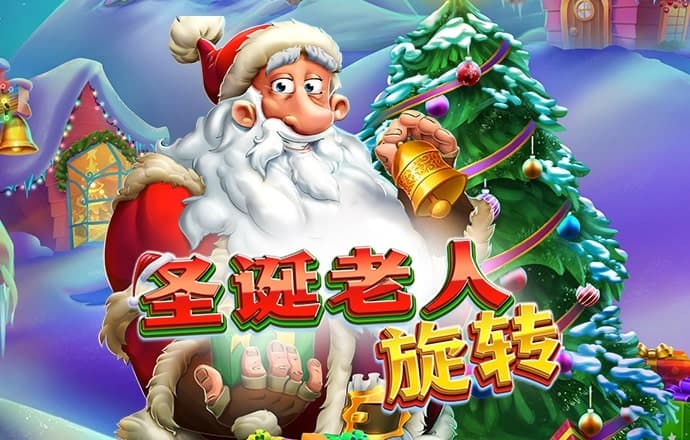 6686体育app安卓手机版下载