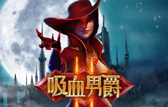 pgsoft模拟器官网