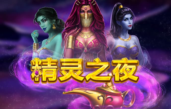 大发彩票9123登录入口