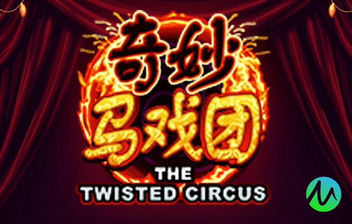 豪赢体育官方