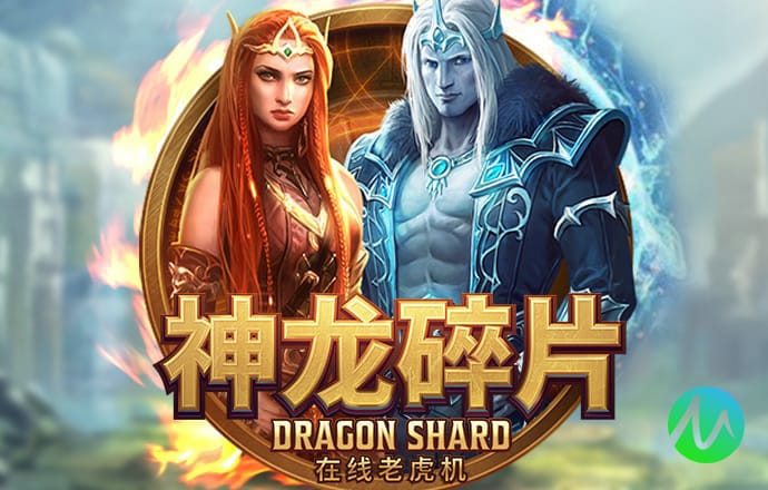 云开平台官网入口下载
