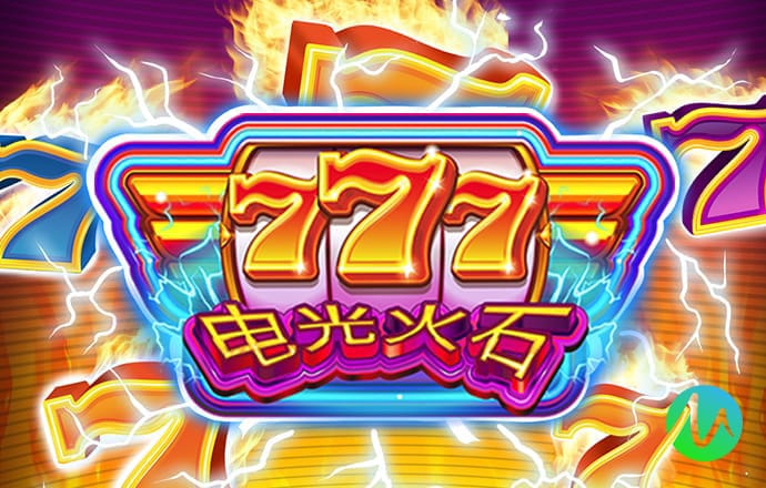 db体育app下载官网